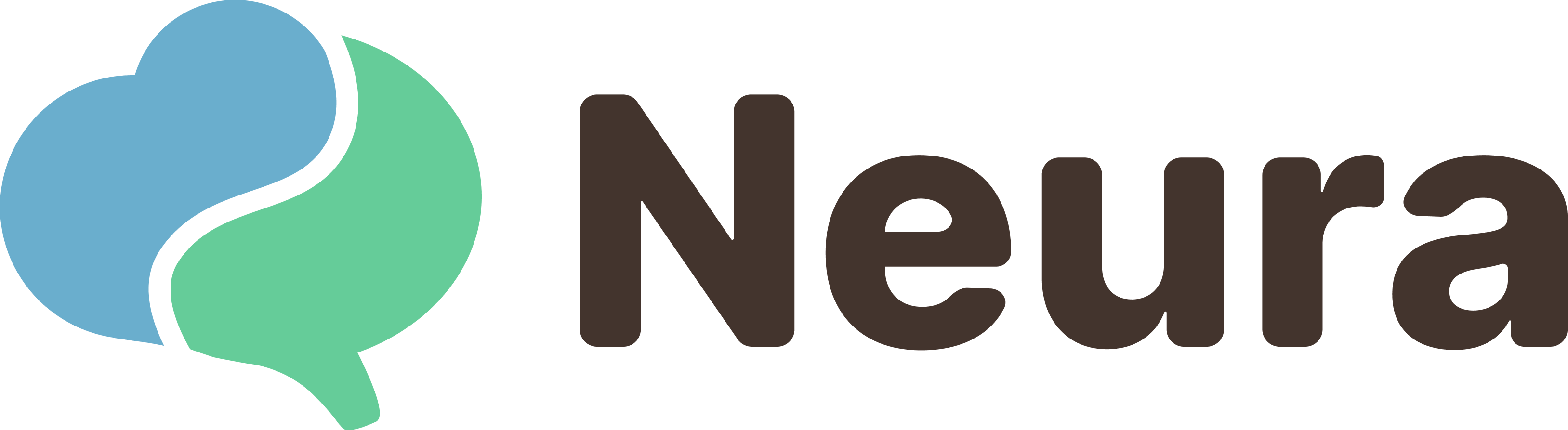 Neura